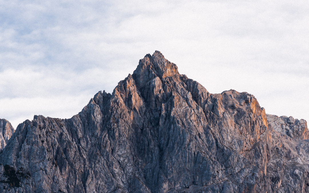 moje_drevicko_podzimni_dolomity_road_trip_002